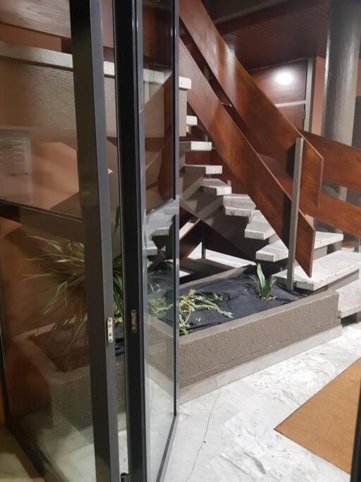 Magnifique T2 Au Centre Ville クリューズ エクステリア 写真